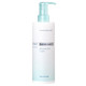 Obagi Hydrate Luxe - 10.5 fl oz Obagi Hydrate Luxe - 10.5 fl oz
